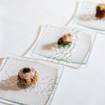 A photo of 6 Course Tasting Menu of a restaurant