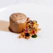 A photo of 9 Course Tasting Menu of a restaurant