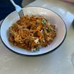 Una foto de Almost Bolognese de un restaurante