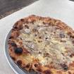 A photo of Truffle of a restaurant