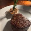 Una foto de Center Cut Filet Mignon de un restaurante