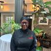 A photo of Culinary Student Showcase - A Vegetarian Oasis of a restaurant