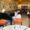 A photo of 5-Course Tasting Menu of a restaurant