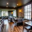 Una foto de Essex Spirits Co Tasting & Lunch de un restaurante