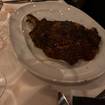 Una foto de Steak Farina de un restaurante