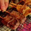 Una foto de Yakitori Sundays Sept 28th de un restaurante