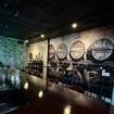 Una foto de Complimentary Wine Tasting Thursday de un restaurante