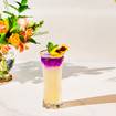 Una foto de Sips of Summer Cocktail Event de un restaurante