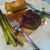 A photo of Filet Mignon of a restaurant