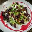 A photo of Caprese Salad of a restaurant