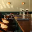 Una foto de Taste the Gables de un restaurante