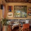A photo of Entre Sabores y Vinos of a restaurant