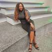 Una foto de Elle Gyandoh Jazz Classics – July 11, 2025 de un restaurante