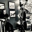 Una foto de Malcolm Clark Jazz Duo – July 12, 2025 de un restaurante
