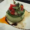 Una foto de Mixto Ceviche de un restaurante