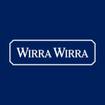 A photo of Wirra Wirra Wine Dinner of a restaurant
