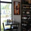 Una foto de Four Courses & Wine Pairing de un restaurante