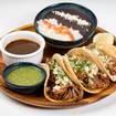 A photo of Savor Miami Beach! A Mexican Midday Fiesta! of a restaurant
