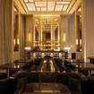 A photo of Le Jardinier at Bar Bastion - Restaurant Week of a restaurant