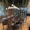 Una foto de Wagner Family Wine Experience de un restaurante