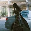 Una foto de Complimentary Valet Parking Monday to Thursday de un restaurante