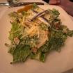 Una foto de Caesar Salad de un restaurante