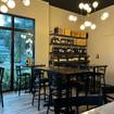 Una foto de Private Dinner/Wine Pairing de un restaurante