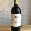 A photo of The Bordeaux Experience at Nektar Wine Bar of a restaurant