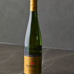A photo of The Alsace Experience at Nektar Wine Bar of a restaurant