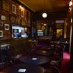 Una foto de Tuesday Trivia with Comfortably Fun de un restaurante