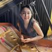 Una foto de Piano Recital with Dinner and Wine de un restaurante