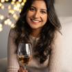 A photo of Wine Dinner with Henna Bakshi of a restaurant