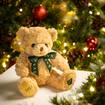 Breakfast with the Naughty Elves-Foto eines Restaurants