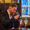 Una foto de Filey Bay Whisky Dinner de un restaurante