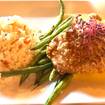 A photo of Black Grouper of a restaurant