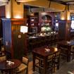 Una foto de The Tavern (18+) de un restaurante
