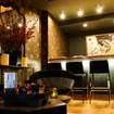Date Night Package $165 PER PERSON-Foto eines Restaurants