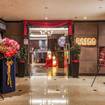 58 Restaurants Near Bank Islam | OpenTable