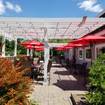 The 10 Best Restaurants Near Me in Ipswich, MA | OpenTable