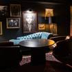 A photo of Jazz Night of a restaurant