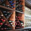 Una foto de Sip, Sip, Hooray! 🍷 Half-Off Wine Night! de un restaurante