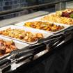 Una foto de FRENZYS ALL YOU CAN EAT BUFFET! de un restaurante