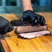 A photo of All You Can Eat BBQ of a restaurant