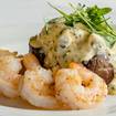 Una foto de Filet Del Mar de un restaurante