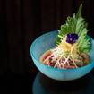 Una foto de Omakase Tasting Menu From £80 de un restaurante