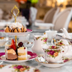 A photo of Holiday Royal Tea of a restaurant