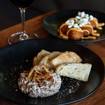 Una foto de Nothing better than a French Happy Hour! de un restaurante
