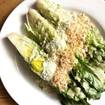 Une photo de Caesar Salad d'un restaurant