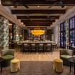 A photo of Relax & Refresh Happy Hour of a restaurant