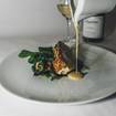 Una foto de Taste of Spring 2025 de un restaurante